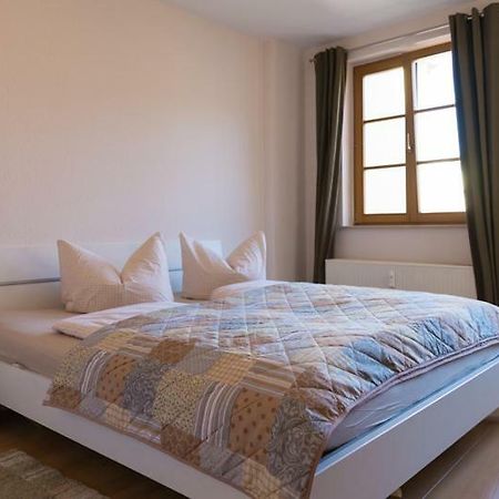 Apartement 1 Grosse Bruedergasse Budziszyn Zewnętrze zdjęcie